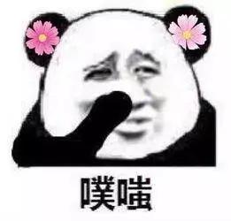 af1丝绸新中式,af1丝绸顶级复刻