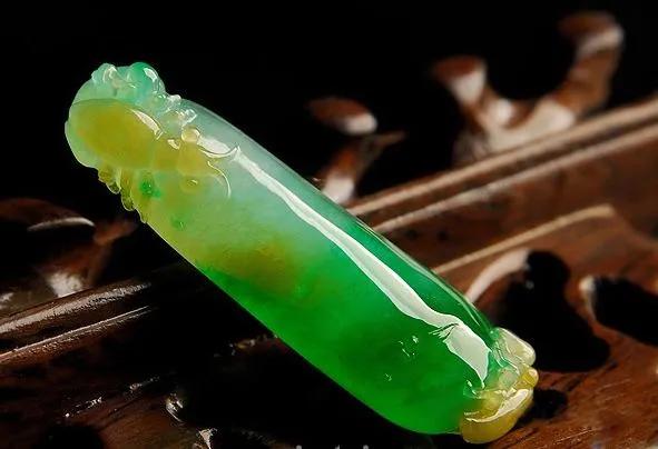 玉田几个古城,玉田伯庸公园历史