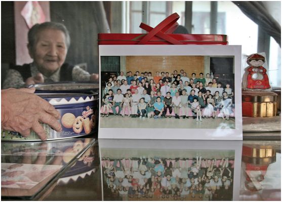 爸爸意外去世后，我用一支笔，救回有自毁倾向的妈妈