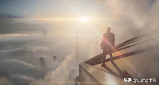 ps5独占游戏都有哪些,2024ps5有哪些独占游戏上pc