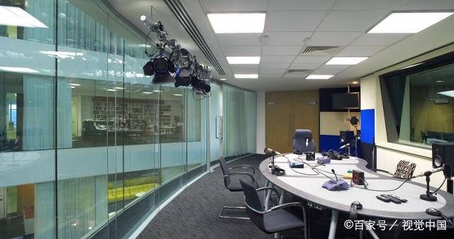 计算机这个行业到底好不好找工作,计算机专业人员现状