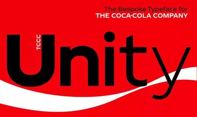 各大品牌logo的进化史及含义,知名品牌最新logo标志