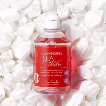 日本高端的品牌,日本有哪些很好用的小众品牌