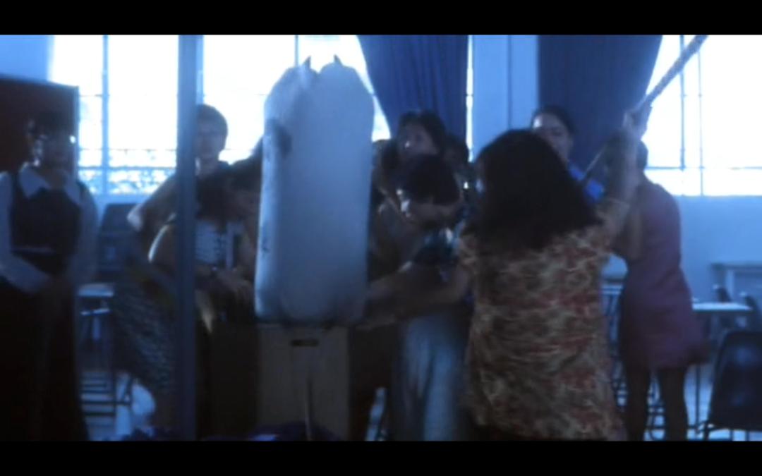 揭开婚姻的面纱完整版,揭开夫妻尘封多年的秘密