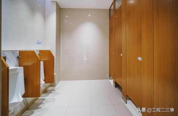 观摩国家博物馆后的感受,参观国家图书馆的感悟