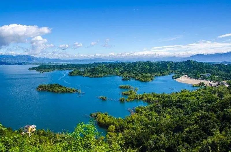 京郊盘山公路自驾游,京郊自驾游十条最佳路线