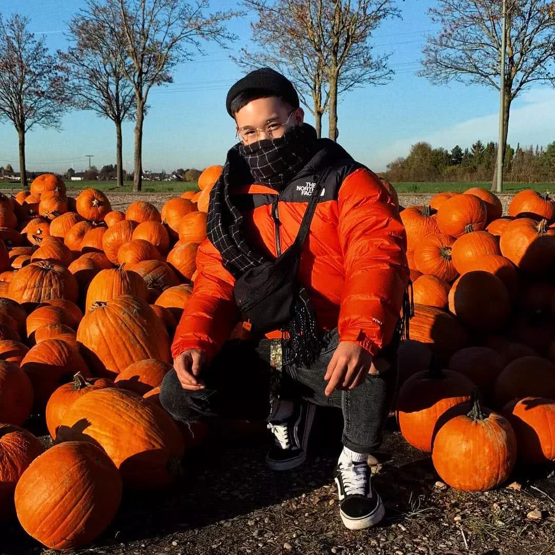 性价比羽绒服有哪些品牌,波司登羽绒服保暖效果好吗