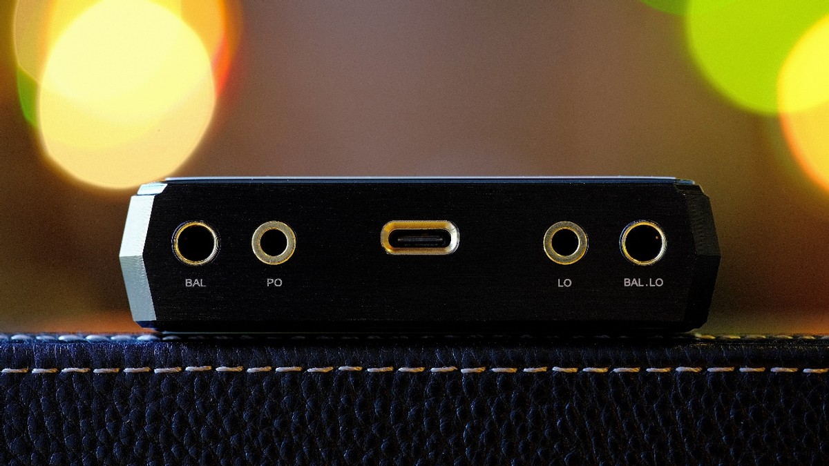 海贝r8二代和sp3000,海贝r8出了多久