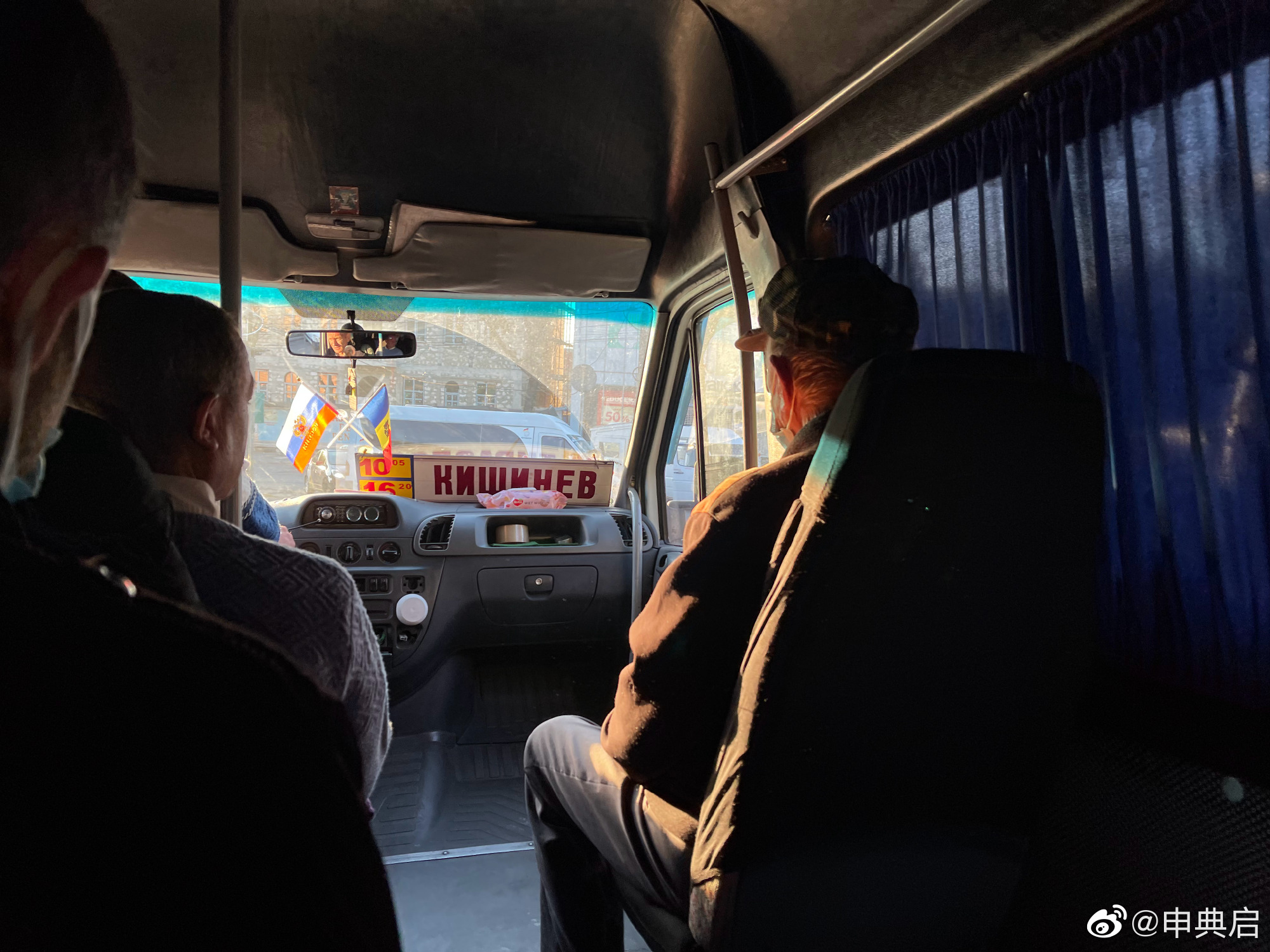 德左共和国是一个怎样的国家,德左共和国地理位置