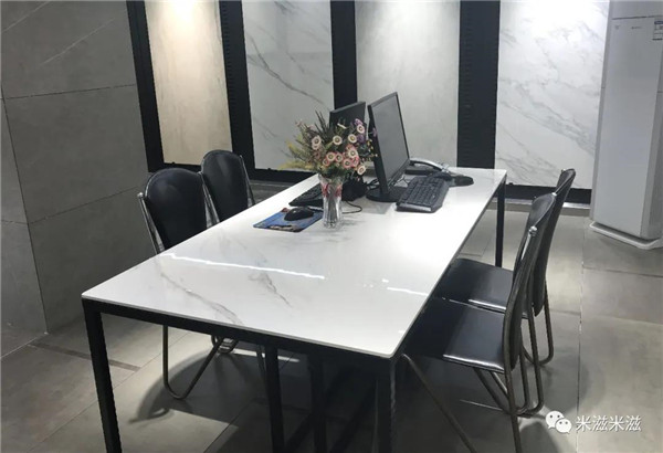 瓷砖方向,方向瓷砖怎么样