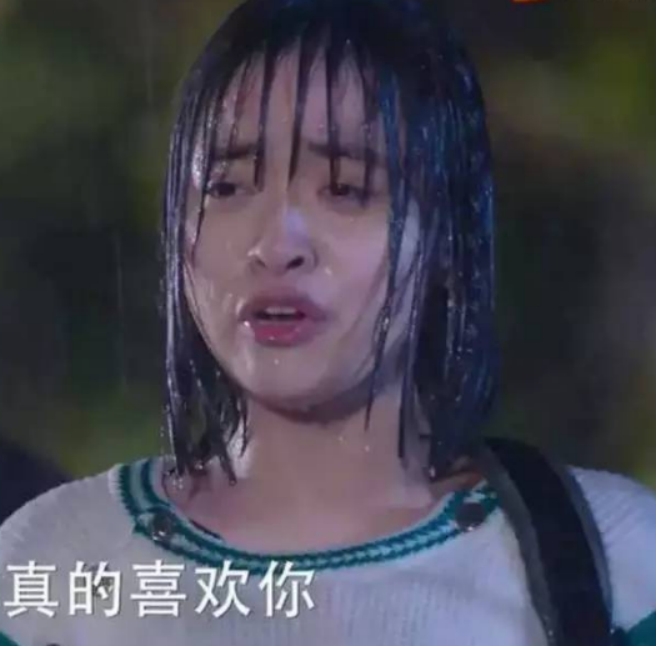 6大比艺人颜值高的经纪人，个个品貌端庄，甩艺人几条街