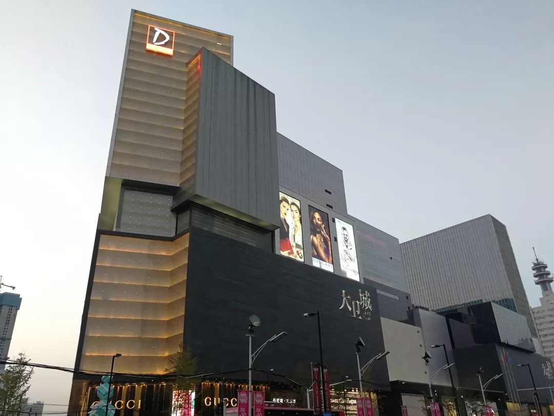 请回答郑州青年,请回答1988完整视频