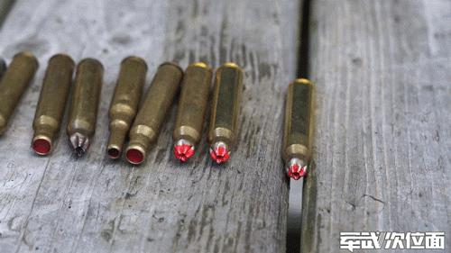 李小龙打空包弹,空包弹真的不致命吗老兵说出内幕