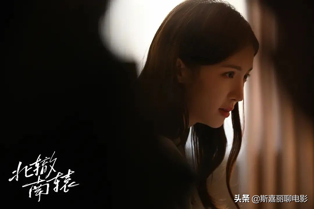 没有随随便便成功的人,冯小刚北辙南辕口碑崩塌的原因