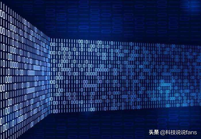 WIFI密码为什么能被破解？加密还安全吗？你应该了解下
