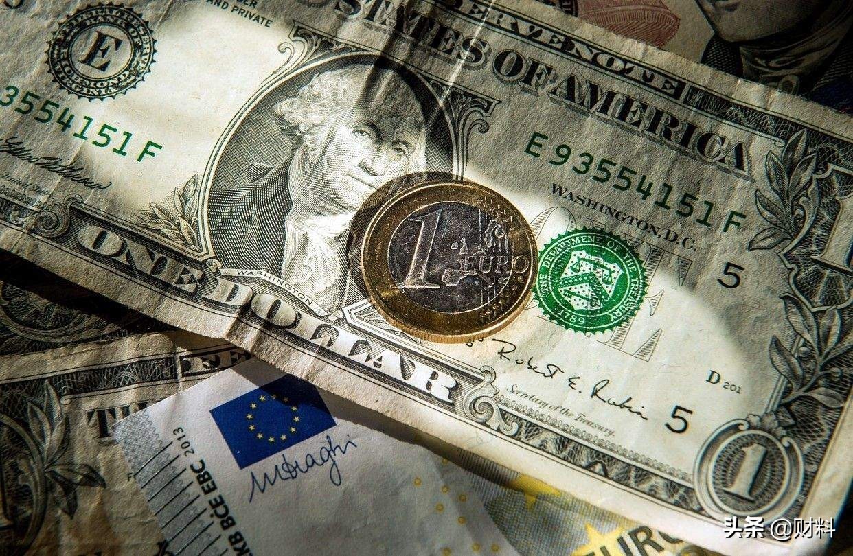 支付宝显示基金收益超过本省基金,今年买基金有多少人赚到了钱