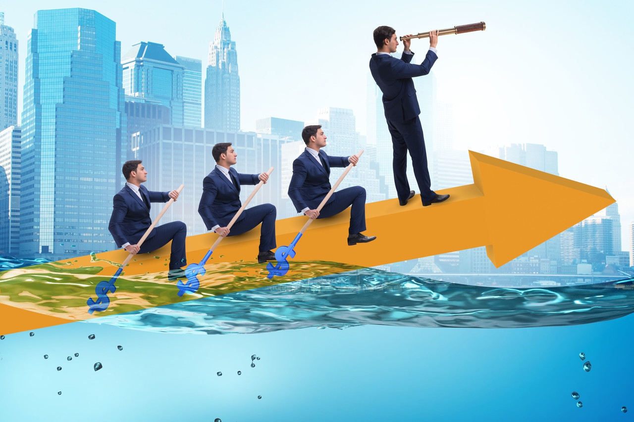 陕西最新水利项目立项,陕西最新水利工程项目