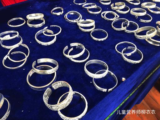 暑假带孩子内蒙古旅游攻略,暑期内蒙古亲子游鄂尔多斯