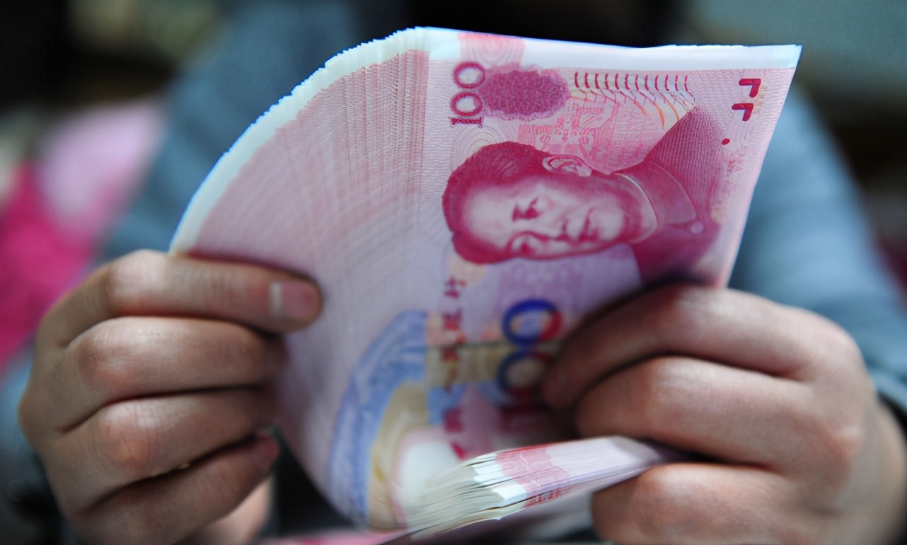 网贷逾期是不是很可怕,网贷全面逾期到底有多可怕