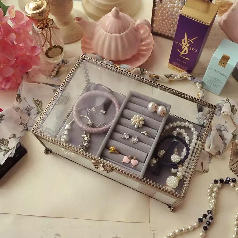 鏀剁撼韪╅浄鐢ㄥ搧,鏀剁撼鐢ㄥ搧韪╅浄