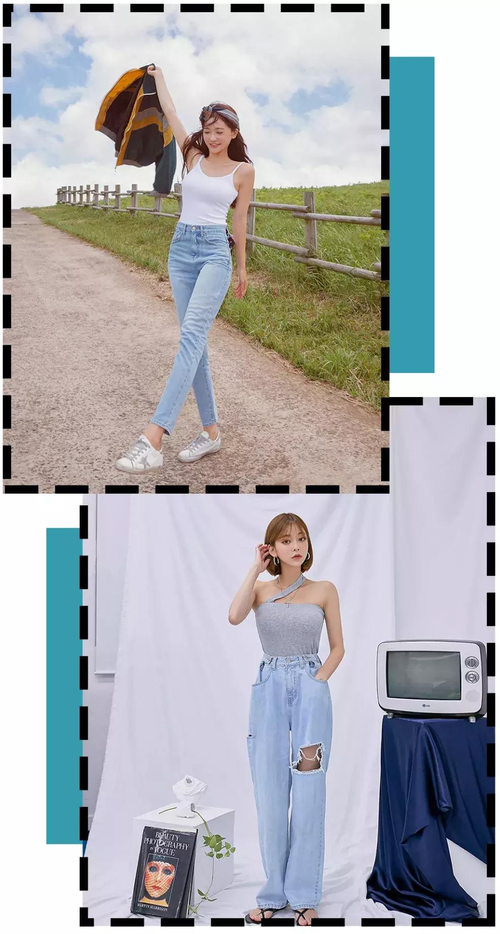 快时尚品牌便宜吗,快时尚品牌只试不买