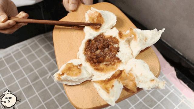 济南北园包子铺前十名,济南包子连锁店排行榜