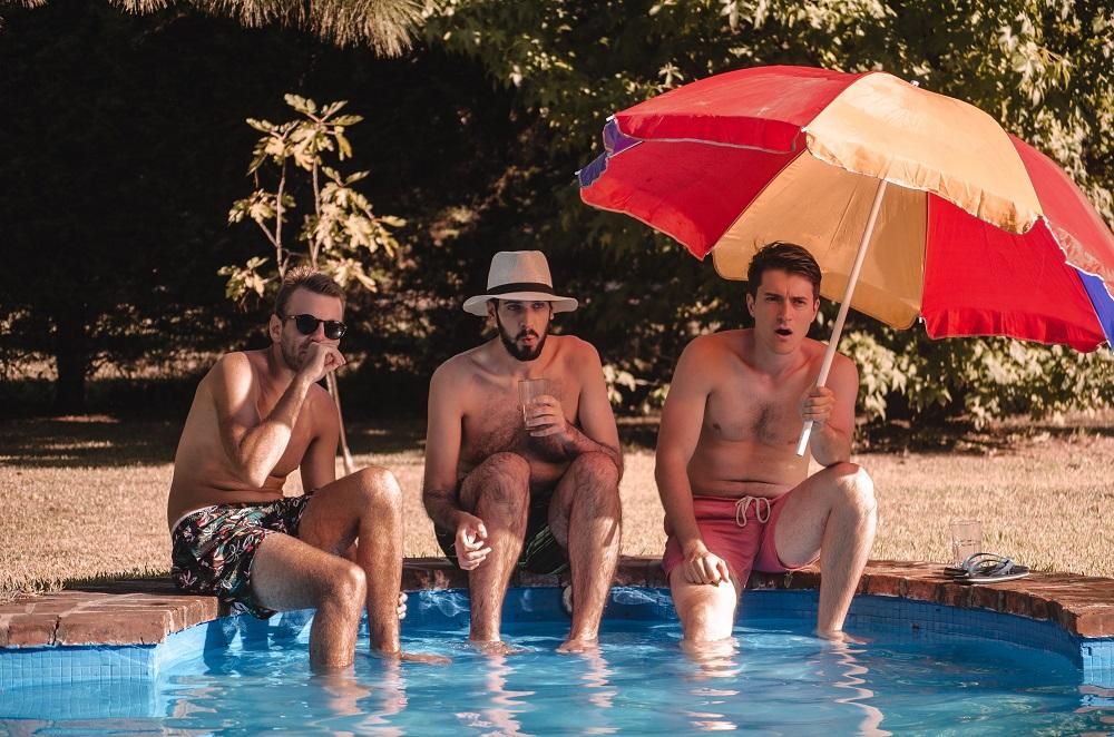 外国人惊讶的说ohmygod,美国人对ohmygod的看法