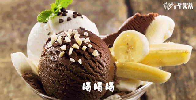 莆田秀屿上塘银饰城,全闽乐购展销活动