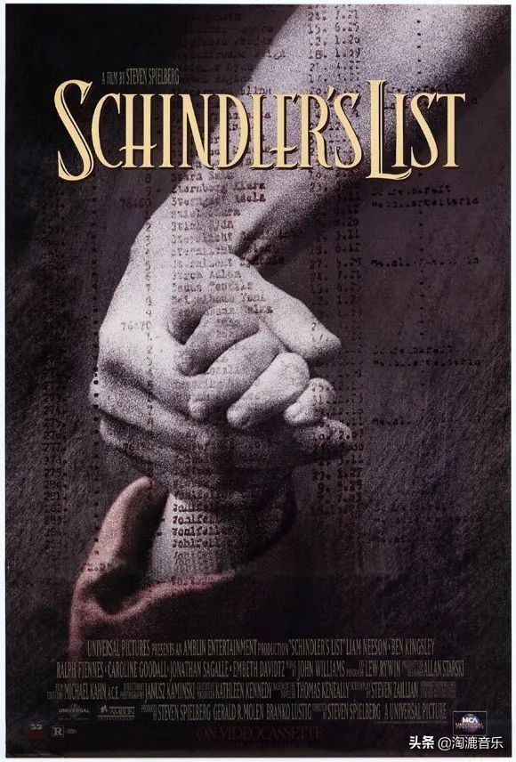 imdb500部最值得看的电影,imdb排名前20名的影片