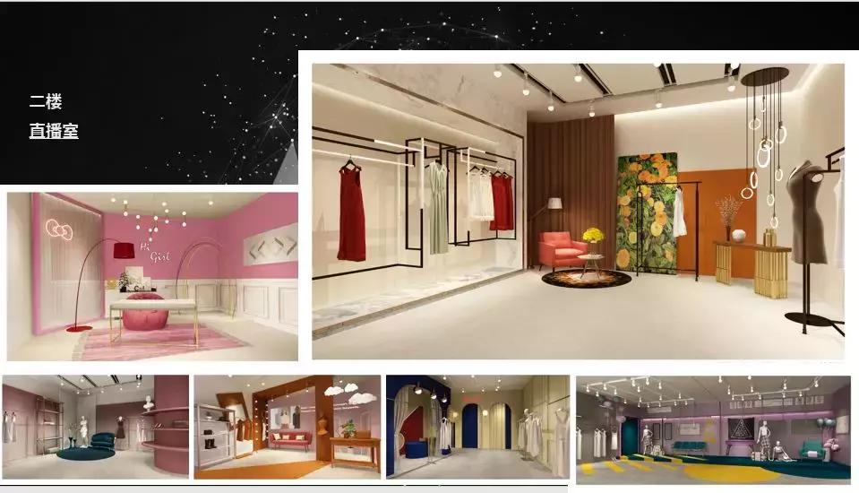 2022淘宝直播生态发展趋势报告,淘宝直播人才增长