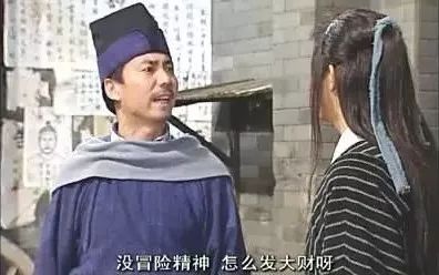 揭秘泰国减肥药,最近泰国减肥药是被禁了吗