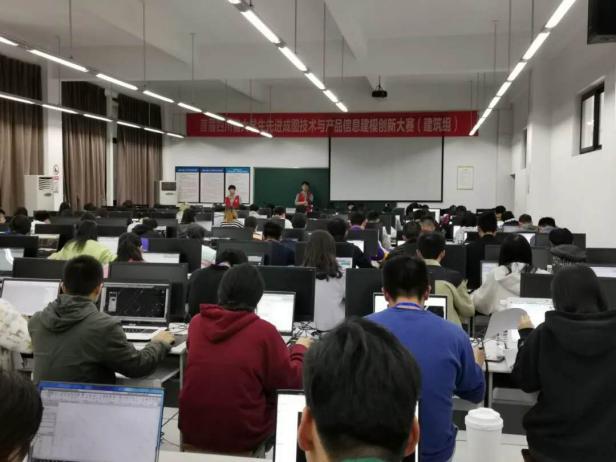 咬定青山不放松立根原在破岩中希望学院接连斩获多项大奖的背后