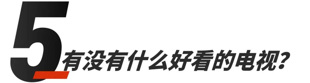 新款86与brz怎么选,2022款brz和86怎么选