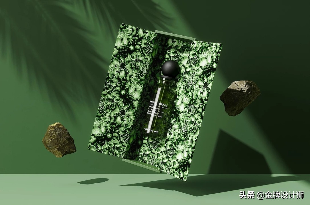 包装ai设计样板,包装设计ai素材