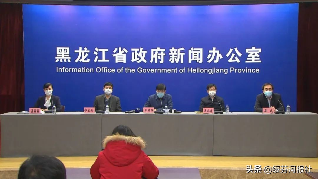 发布会直击现场,发布会全程直击