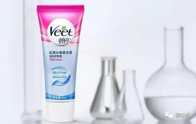 夏天仙女必备细节好物,小仙女的夏季私藏好物