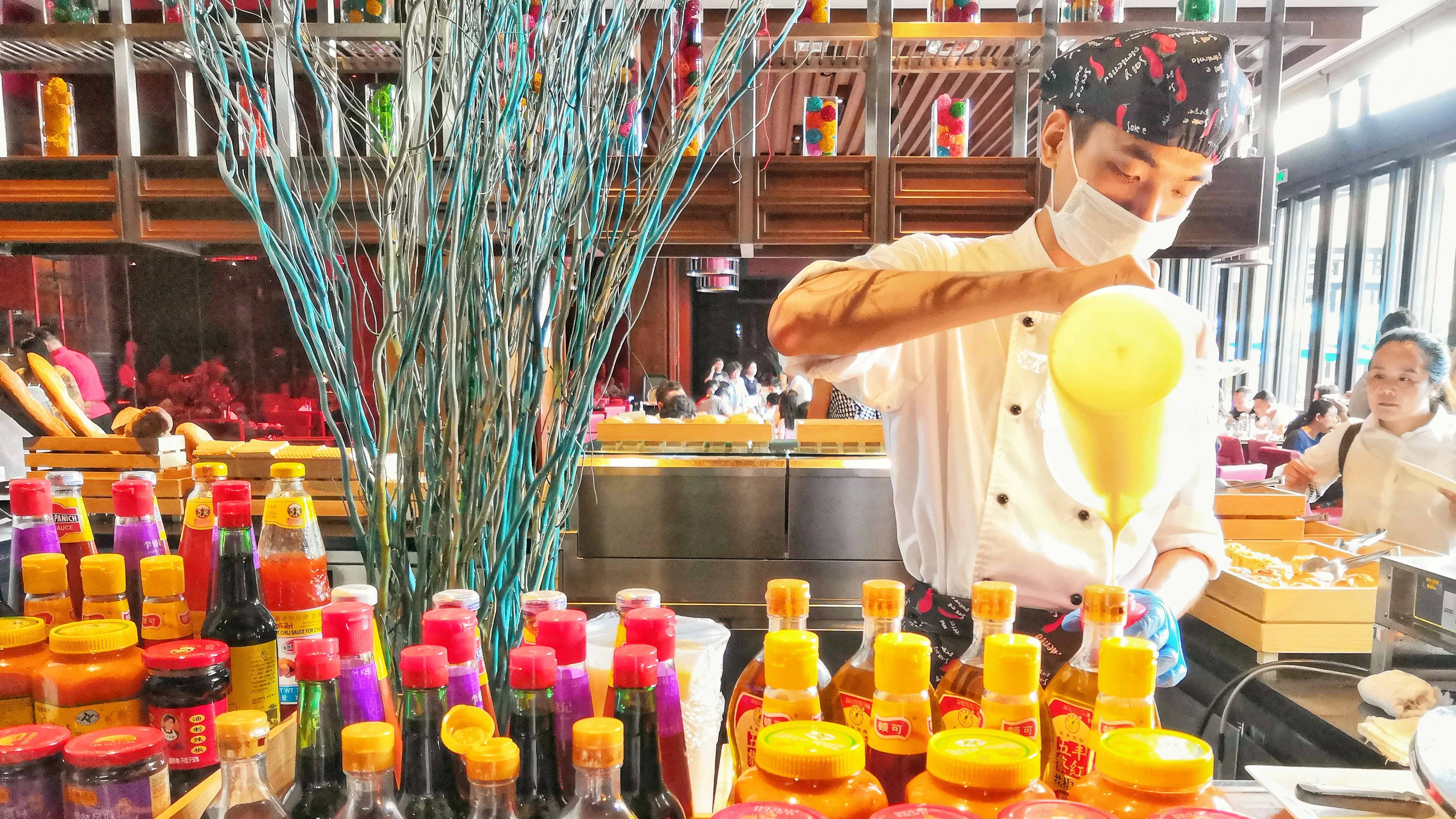 三亚如何找性价比高的住宿,三亚的高端酒店怎么选