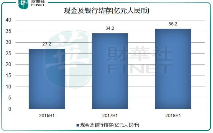 saucony和特步,特步和谁联姻