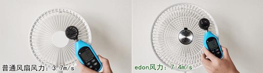 小米才是良心企业,小米是国产最良心的产品吗