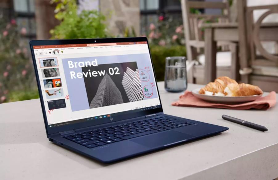 2021游戏笔记本电脑排行榜前十名,2021联想笔记本性价比排行榜