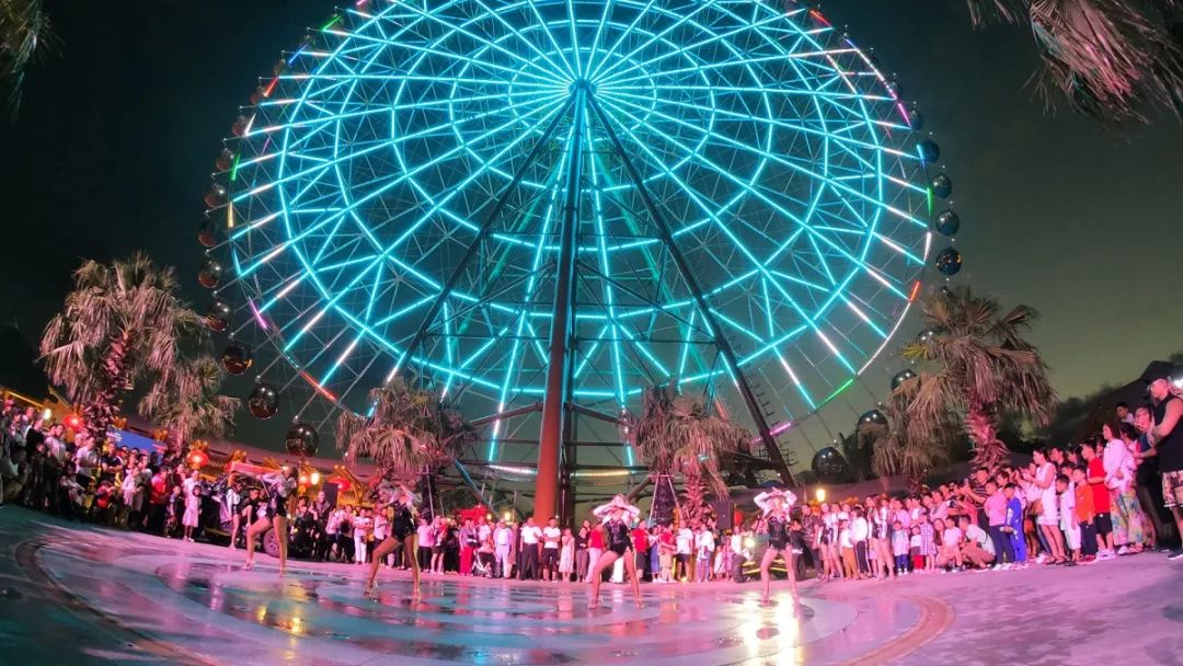 惊喜放“价”|错过了双十一，你还能错过双十二么？OMG~买它