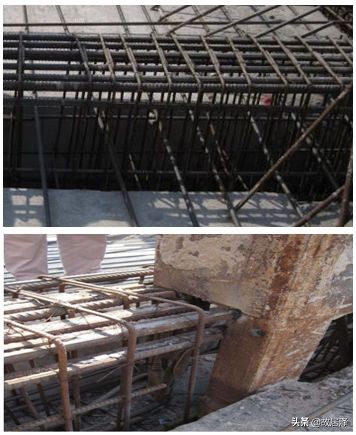 人防工程施工的技术难点有什么,人防工程施工最新规范