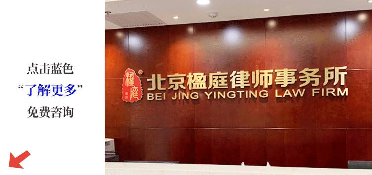 征拆标准有必要让拆迁户了解么,拆迁安置知识大全