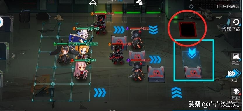 2020最值得期待的游戏top10,2024年最值得期待的手游top10