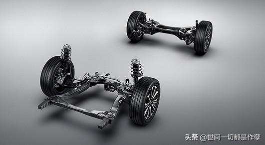 开着别克gl8去旅行,开着gl8去旅游