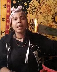 批量制作的冥币有用吗,如何制造爆款冥币