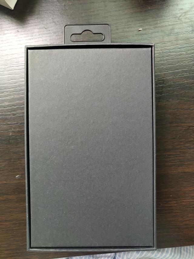 百元头戴式耳机横评,专业耳机推荐2021排行榜前十名