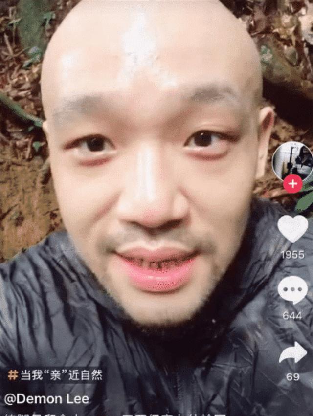 李代沫直播被下播,李代沫商演被叫停视频