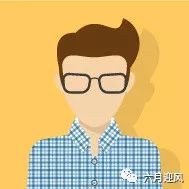 有哪些谈恋爱的软件比较可靠,最真实最靠谱的谈恋爱软件