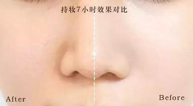 12款经典必备好物,平民必买的5款好物